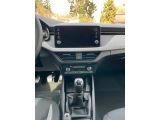 Skoda Scala bei Reisemobile.expert - Abbildung (8 / 12)