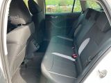 Skoda Scala bei Reisemobile.expert - Abbildung (6 / 12)