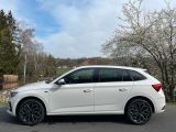 Skoda Scala bei Reisemobile.expert - Abbildung (3 / 12)