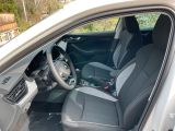 Skoda Scala bei Reisemobile.expert - Abbildung (5 / 12)