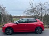 Skoda Fabia bei Reisemobile.expert - Abbildung (3 / 11)