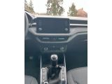 Skoda Fabia bei Reisemobile.expert - Abbildung (8 / 11)