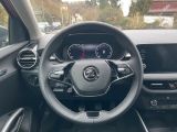 Skoda Fabia bei Reisemobile.expert - Abbildung (7 / 11)