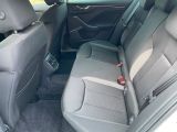 Skoda Kamiq bei Reisemobile.expert - Abbildung (6 / 9)