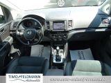 VW Sharan bei Reisemobile.expert - Abbildung (9 / 14)