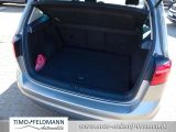 VW Golf Sportsvan bei Reisemobile.expert - Abbildung (11 / 12)