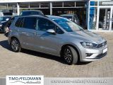 VW Golf Sportsvan bei Reisemobile.expert - Abbildung (6 / 12)
