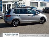VW Golf Sportsvan bei Reisemobile.expert - Abbildung (5 / 12)