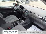 VW Golf Sportsvan bei Reisemobile.expert - Abbildung (9 / 11)
