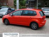 VW Golf Sportsvan bei Reisemobile.expert - Abbildung (3 / 11)