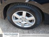 Fiat Tipo bei Reisemobile.expert - Abbildung (12 / 12)