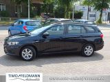 Fiat Tipo bei Reisemobile.expert - Abbildung (2 / 12)