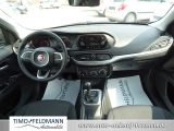 Fiat Tipo bei Reisemobile.expert - Abbildung (9 / 12)
