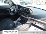 Fiat Tipo bei Reisemobile.expert - Abbildung (8 / 12)
