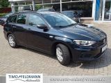 Fiat Tipo bei Reisemobile.expert - Abbildung (6 / 12)