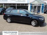Fiat Tipo bei Reisemobile.expert - Abbildung (5 / 12)