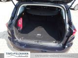 Fiat Tipo bei Reisemobile.expert - Abbildung (11 / 12)