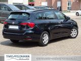 Fiat Tipo bei Reisemobile.expert - Abbildung (4 / 12)