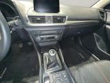 Mazda 3 bei Reisemobile.expert - Abbildung (13 / 15)