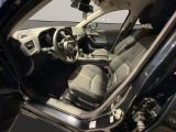 Mazda 3 bei Reisemobile.expert - Abbildung (9 / 15)