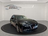 Mazda 3 bei Reisemobile.expert - Abbildung (3 / 15)