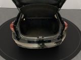 Mazda 3 bei Reisemobile.expert - Abbildung (8 / 15)