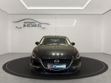 Mazda 3 bei Reisemobile.expert - Abbildung (2 / 15)