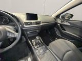 Mazda 3 bei Reisemobile.expert - Abbildung (12 / 15)