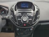 Ford B-MAX bei Reisemobile.expert - Abbildung (13 / 15)