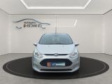Ford B-MAX bei Reisemobile.expert - Abbildung (2 / 15)