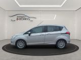Ford B-MAX bei Reisemobile.expert - Abbildung (4 / 15)