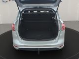 Ford B-MAX bei Reisemobile.expert - Abbildung (9 / 15)