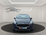 Ford Fiesta bei Reisemobile.expert - Abbildung (2 / 15)