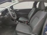 Ford Fiesta bei Reisemobile.expert - Abbildung (10 / 15)