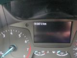 Ford Fiesta bei Reisemobile.expert - Abbildung (12 / 15)