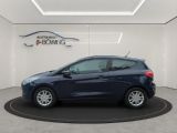 Ford Fiesta bei Reisemobile.expert - Abbildung (4 / 15)