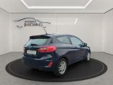 Ford Fiesta bei Reisemobile.expert - Abbildung (8 / 15)