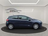 Ford Fiesta bei Reisemobile.expert - Abbildung (5 / 15)