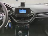 Ford Fiesta bei Reisemobile.expert - Abbildung (14 / 15)