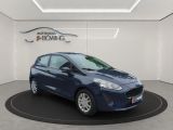 Ford Fiesta bei Reisemobile.expert - Abbildung (3 / 15)