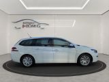 Peugeot 308 bei Reisemobile.expert - Abbildung (5 / 15)