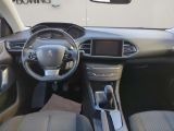 Peugeot 308 bei Reisemobile.expert - Abbildung (13 / 15)