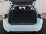 Peugeot 308 bei Reisemobile.expert - Abbildung (9 / 15)
