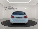 Peugeot 308 bei Reisemobile.expert - Abbildung (7 / 15)