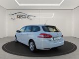 Peugeot 308 bei Reisemobile.expert - Abbildung (6 / 15)