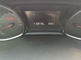 Peugeot 308 bei Reisemobile.expert - Abbildung (12 / 15)