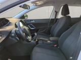 Peugeot 308 bei Reisemobile.expert - Abbildung (10 / 15)