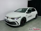 VW Golf GTI bei Reisemobile.expert - Abbildung (5 / 15)