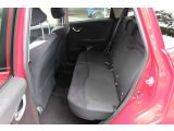 Honda Jazz bei Reisemobile.expert - Abbildung (14 / 15)