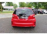 Honda Jazz bei Reisemobile.expert - Abbildung (4 / 15)